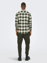 ONLY & SONS Gudmund Shirt