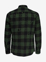 ONLY & SONS Gudmund Shirt