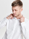 ONLY & SONS Alvaro Shirt