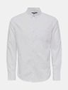 ONLY & SONS Alvaro Shirt