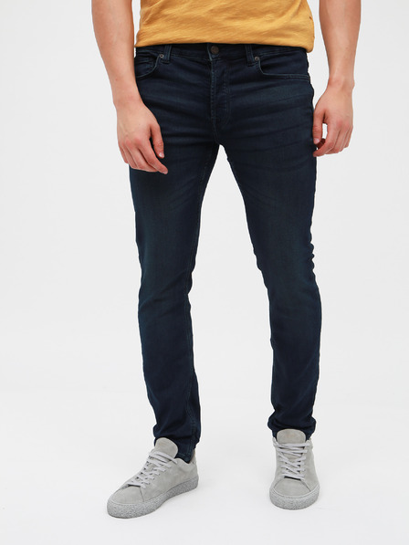 ONLY & SONS Loom Jeans