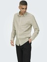 ONLY & SONS Caiden Shirt