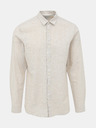 ONLY & SONS Caiden Shirt