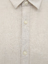 ONLY & SONS Caiden Shirt