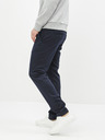 ONLY & SONS Mark Trousers