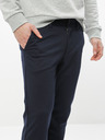 ONLY & SONS Mark Trousers