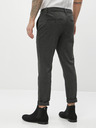 ONLY & SONS Mark Trousers