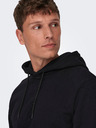 ONLY & SONS Ceres Sweatshirt