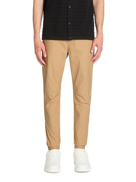 Celio Jocyrus Trousers