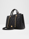 Aldo Rhaena Handbag