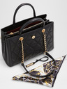 Aldo Rhaena Handbag