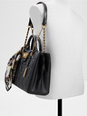 Aldo Rhaena Handbag