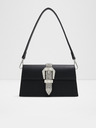 Aldo Annmarie Handbag