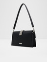 Aldo Annmarie Handbag