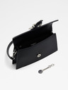 Aldo Annmarie Handbag