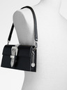 Aldo Annmarie Handbag