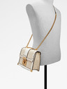 Aldo Alanderiel Handbag