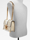 Aldo Alanderiel Handbag