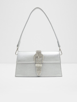 Aldo Annmarie Handbag