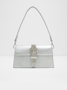 Aldo Annmarie Handbag