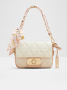 Aldo Gracia Handbag