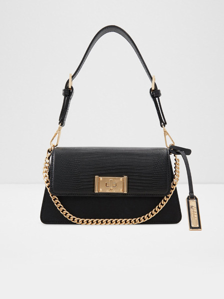 Aldo Sabrine Handbag