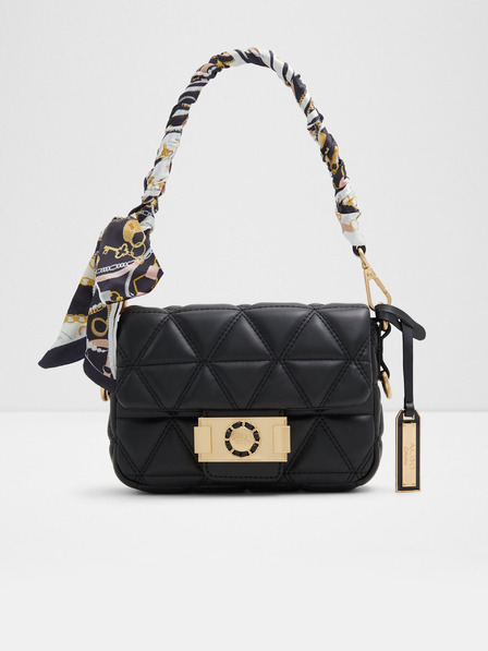 Aldo Gracia Handbag