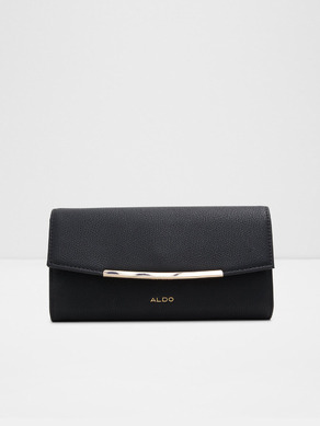 Aldo Halamaclya Wallet