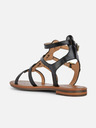 Geox Sozy s Sandals