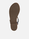 Geox Sozy s Sandals