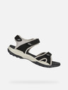 Geox Borealis Sandals