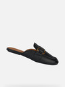 Geox Palmaria Moccasins