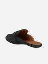 Geox Palmaria Moccasins