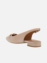 Geox Charyssa Ballet pumps