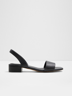 Aldo Dorenna Sandals