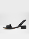 Aldo Dorenna Sandals