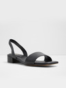 Aldo Dorenna Sandals