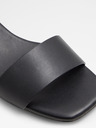 Aldo Dorenna Sandals