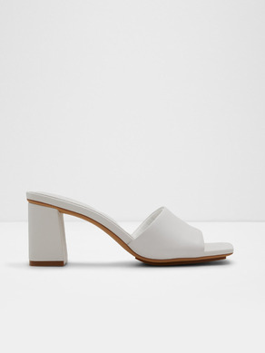 Aldo Vidish Sandals