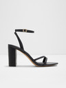 Aldo Rosalind Sandals