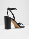 Aldo Rosalind Sandals