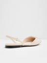 Aldo Farabriver Ballet pumps