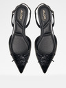 Aldo Farabriver Ballet pumps