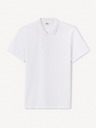 Celio Jelead Polo Shirt