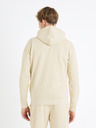 Celio Fesix Sweatshirt