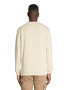 Celio Feseven Sweatshirt