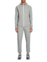 Celio Jojusti Sweatpants