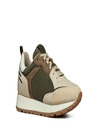 Geox Partenio Sneakers