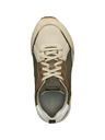 Geox Partenio Sneakers