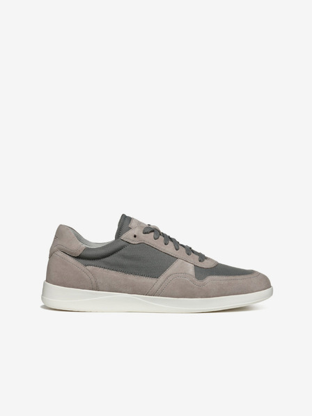 Geox Kennet Sneakers